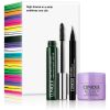High Impact Mascara Set, 7ml+15ml+0.34g thumbnail 1