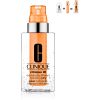 iD Active Cartridge Concentrate Fatigue + Base Dramatically Different Hydrating Jelly thumbnail 1