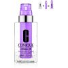 iD Active Cartridge Concentrate Lines and Wrinkles + Base Dramatically Different Hydrating Jelly thumbnail 1