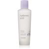 It´s Skin Hyaluronic Acid kosteuttava kasvoemulsio sisältää hyaluronihappoa 150 ml thumbnail 1