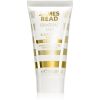 James Read Gradual Tan Sleep Mask yökäyttöön tarkoitettu itseruskettava kasvonaamio sisältää retinolia 25 ml thumbnail 1