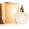 Jeanne Arthes Amore Mio Gold n&#039; Roses Eau de Parfum (rajoitettu erä) naisille 100 ml thumbnail 2