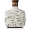 John Varvatos Artisan Pure Eau de Toilette -tuoksu miehille 125 ml thumbnail 1