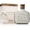 John Varvatos Artisan Pure Eau de Toilette -tuoksu miehille 125 ml thumbnail 2