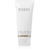 Juvena Specialists Anti-Dark Spot Hand Cream kosteuttava käsivoide pigmenttiläiskien ehkäisyyn 100 ml thumbnail 1