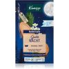 Kneipp Good Night rentouttava kylpysuola Swiss Stone Pine & Balsam Torchwood 60 g thumbnail 1