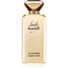 Korloff Lady Korloff Eau de Parfum naisille 88 ml thumbnail 1
