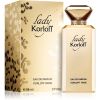 Korloff Lady Korloff Eau de Parfum naisille 88 ml thumbnail 2