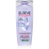 L’Oréal Paris Elseve Hyaluron Plump kosteuttava shampoo sisältää hyaluronihappoa 250 ml thumbnail 1