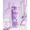 L’Oréal Paris Elseve Hyaluron Plump kosteuttava shampoo sisältää hyaluronihappoa 250 ml thumbnail 3