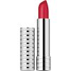 Long Last Soft Matte Lipstick 4g, Matte Peony thumbnail 1