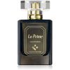 Luxury Concept La Prime Eau de Parfum Miehille 100 ml thumbnail 2