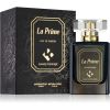 Luxury Concept La Prime Eau de Parfum Miehille 100 ml thumbnail 3