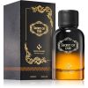 Luxury Concept Secret Of Oud Eau de Parfum unisex 100 ml thumbnail 3