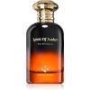 Luxury Concept Spirit Of Amber Eau de Parfum Unisex 100 ml thumbnail 2