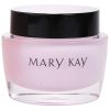 Mary Kay Intense Moisturising Cream kosteuttava voide kuivalle iholle 51 g thumbnail 1