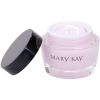 Mary Kay Intense Moisturising Cream kosteuttava voide kuivalle iholle 51 g thumbnail 3