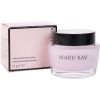 Mary Kay Intense Moisturising Cream kosteuttava voide kuivalle iholle 51 g thumbnail 4