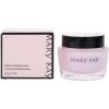 Mary Kay Intense Moisturising Cream kosteuttava voide kuivalle iholle 51 g thumbnail 5