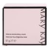Mary Kay Intense Moisturising Cream kosteuttava voide kuivalle iholle 51 g thumbnail 6