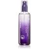 Mizon Intensive Firming Solution Collagen Power kasvovesi kohottava vaikutus 120 ml thumbnail 1
