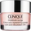Moisture Surge™ 72-Hour Auto-Replenishing Hydrator, 15ml thumbnail 1