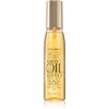 Montibello Gold Oil Amber & Argan Oil elvyttävä ja suojaava öljy vaurioituneille ja haaroittuville hiuksille sisältää arganöljyä 130 ml thumbnail 1