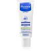 Mustela Bébé lasten voide päänahan hilseilyyn 40 ml thumbnail 1