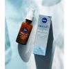 Nivea Cellular Hyaluron kosteuttava seerumi sisältää hyaluronihappoa 30 ml thumbnail 3