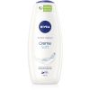Nivea Creme Soft voidemainen suihkugeeli maksi 500 ml thumbnail 1