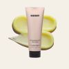 Nudestix Nudebody Exfoliating Butter Body Wash 240 g thumbnail 1
