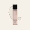Nudestix Nudebody Resurfacing Body Toner 150 ml thumbnail 1