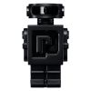 Paco Rabanne Phantom Parfum 100 ml thumbnail 1