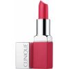 Pop Matte Lip Colour and Primer, Coral Pop thumbnail 1