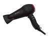 Revlon Tools Fast And Light Hair Dryer RVDR5823E3 thumbnail 1