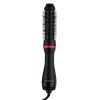 Revlon Tools Salon One-Step Round Brush Dryer And Styler RVDR5292 thumbnail 1