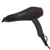 Revlon Tools Smooth Brilliance Hair Dryer RVDR5251E thumbnail 1