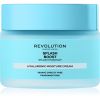 Revolution Skincare Boost Hyaluronic Acid Splash intensiivinen kosteuttava voide sisältää hyaluronihappoa 50 ml thumbnail 1