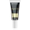 Revuele Argan Oil Eye Contour Elixir elävöittävä silmänympärysvoide 25 ml thumbnail 1