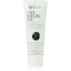 Revuele Face Peeling Gel Charcoal puhdistava kuorinta sisältää aktiivista hiiltä 80 ml thumbnail 1