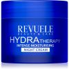 Revuele Hydra Therapy Intense Moisturizing Night Cream tehokosteuttava voide yöksi 50 ml thumbnail 1