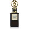 Roberto Cavalli Splendid Vanilla Eau de Parfum unisex 100 ml thumbnail 2