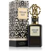Roberto Cavalli Splendid Vanilla Eau de Parfum unisex 100 ml thumbnail 3
