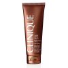 Self Sun Body Tinted Lotion 125ml, Light Medium thumbnail 1
