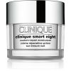 Smart Night Custom-Repair Moisturizer 50ml (dry skin) thumbnail 1