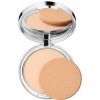 Stay-Matte Sheer Pressed Powder, Stay Spice thumbnail 1