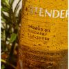 STENDERS Rosemary & Lavender hoitava suihkuöljy 245 ml thumbnail 4