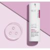 StriVectin Anti-Wrinkle Wrinkle Recode™ tiivistetty seerumi ryppyjen ehkäisyyn 30 ml thumbnail 3