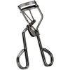 Studio Pro Master Eyelash Curler thumbnail 1