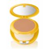 Sun Mineral Powder Makeup SPF30, Medium thumbnail 1